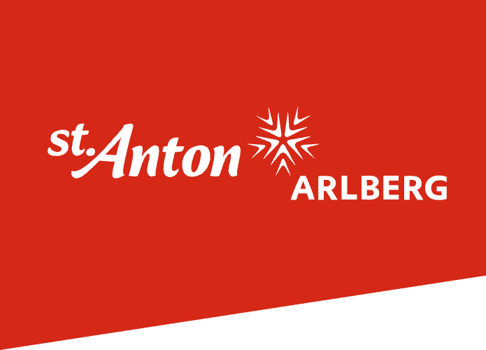 St. Anton Arlberg